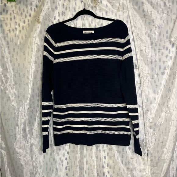 Christopher & Banks Sweaters - Christopher Banks sweater M.          C4